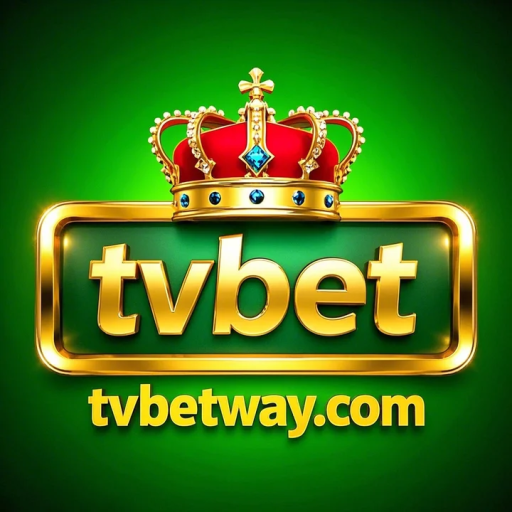 tvbet